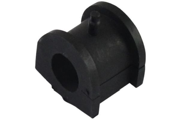 KAVO PARTS Bukse, Stabilizators SBS-5548